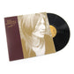 Beth Gibbons & Rustin Man - Out Of Season