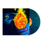 Sweet Pill - Still There Is A Glow (Gold Cobalt Vinyl)