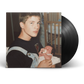 Big Thief - Capacity