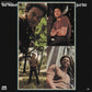 Bill Withers - Still Bill  (180 Gram, Translucent Green Vinyl)