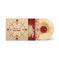 Black Honey - Soak (Deluxe Bone & Brown Swirl Vinyl, Signed)