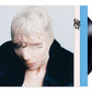 Lykke Li - The Afterparty