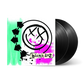 Blink-182 - Blink-182