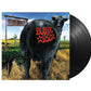 Blink-182 - Dude Ranch