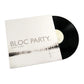 Bloc Party - Silent Alarm