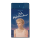 Troye Sivan - Blue Neighbourhood (Ten Years Anniversary) (Cassette)