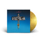 Midland - Barely Blue EP (Metallic Marble Vinyl)