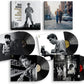Bob Dylan - The Bootleg Series Vol. 18: Through The Open Window, 1956-1963 Highlights