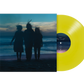 Boygenius – The Rest (Yellow Translucent Vinyl)
