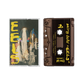 Being Dead - EELS (Cassette)
