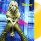 Britney Spears - Britney (Yellow Vinyl)