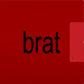 Charli XCX - Brat (Red Exclusive)