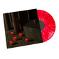 Bright Eyes - Five Dice, All Threes (Limited Red & Orange Splatter Vinyl)