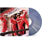Bronco - A Todo Galope (Vinilo Color Azul)