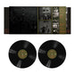 Buffalo Tom - Sleepy Eyed (Expanded Edition 2LP)