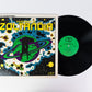 Fantasy 15 - Zoltandia