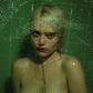 Sky Ferreira - Night Time, My Time (Split Splatter Vinyl)