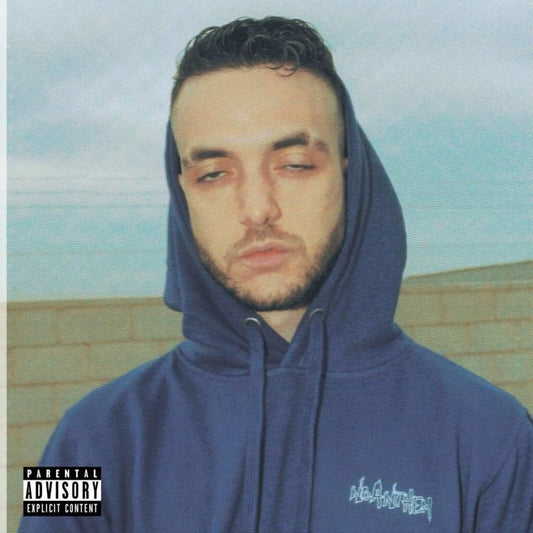 C.Tangana - Avida Dollars (Cystal Vinyl)