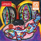 Cage The Elephant - Thank You Happy Birthday (RSD Essential Ultra Clear Vinyl)