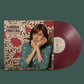 Camera Obscura - Let's Get Out Of This Country (Burgundy Vinyl)