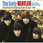 The Beatles - The Early Beatles (180 Gram Audiophile Vinyl)