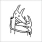 Car Seat Headrest - Twin Fantasy [2018]