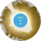 Coach Party - Caramel (Limited Edition, Numbered, Stereo, Caramel Creme Egg Swirl)