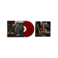 Carly Rae Jepsen - Day And Night (Red Vinyl, Signed Insert)