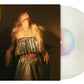 Carly Rae Jepsen - The Loveliest Time (Milky White Vinyl)
