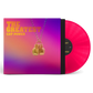 Cat Power - The Greatest (20th Anniversary, Pink Vinyl)