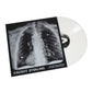IDLES & Rob Simonsen - Caught Stealing Soundtrack (White Vinyl)