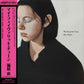 Ryo Fukui - My Favorite Tune ("Uncolored", 180 Gram Vinyl)