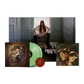 Florence + The Machine - Everybody Scream (The Chamber Edition)