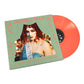 Chappell Roan - The Rise And Fall Of A Midwest Princess (1 Year Anniversary Edition, My Kink Is Coral Vinyl)