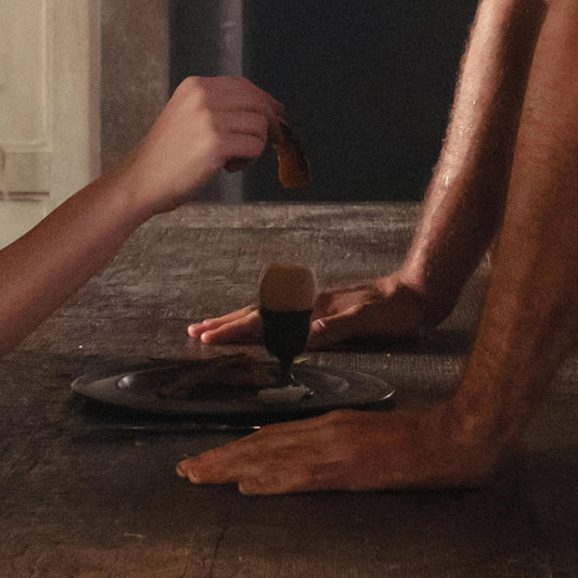 Charli XCX - Wuthering Heights (Soundtrack) (Cassette)