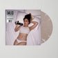 Charli XCX - How I'm Feeling Now (Cocoa Marshmallow Marble Vinyl)