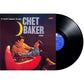 Chet Baker Sings - It Could Happen to You