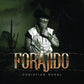 Christian Nodal - Forajido (Vinilo Verde)