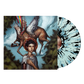 Circa Survive - Blue Sky Noise (Sky Splatter)