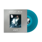 Citizen - Halcyon Blues (Sea Glass Vinyl)
