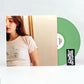 Clairo - Immunity (Softly Green Numbered Vinyl)