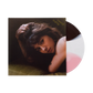 Clairo - Charm (Neapolitan Anniversary Vinyl)