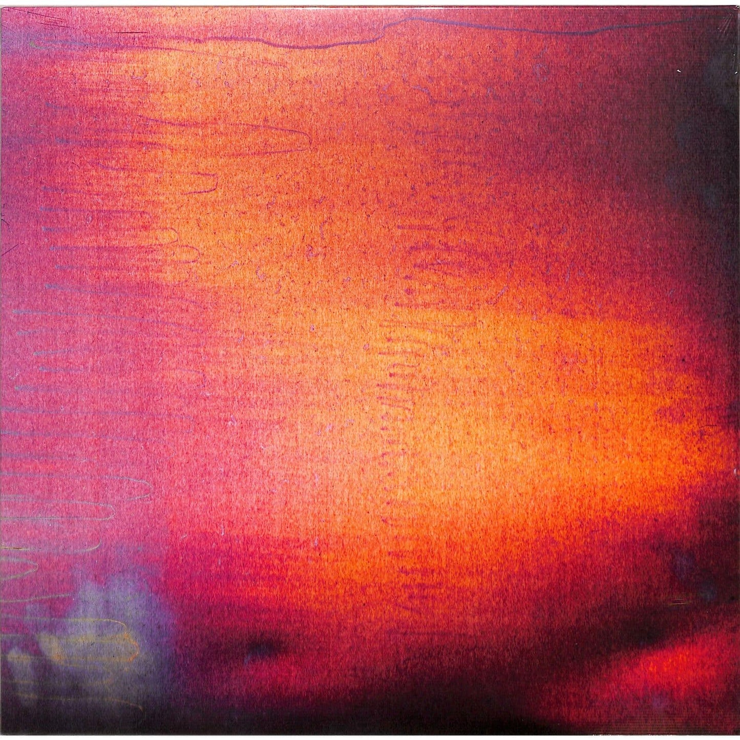 New Order - Bizarre Love Triangle