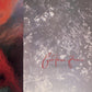 Cocteau Twins - Tiny Dynamine & Echoes In A Shallow Bay