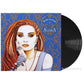 Alaska - 30 Años De Reinado