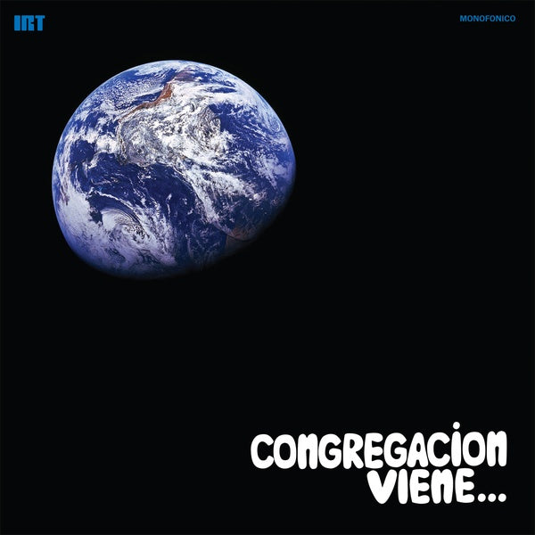Congregación - Congregacion Viene...