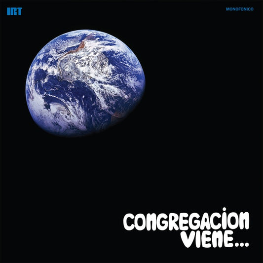 Congregación - Congregacion Viene...