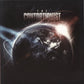 The Contortionist - Exoplanet