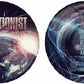 The Contortionist - Exoplanet