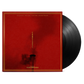Volker Bertelmann - Conclave (Original Motion Picture Soundtrack)